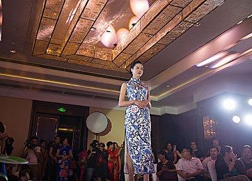 热带海岛模拟RPG《Spirit of the Island》发售日公开