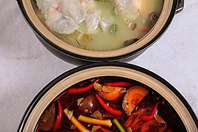 《Shadowed》Steam页面上线 经典肉鸽地牢探索