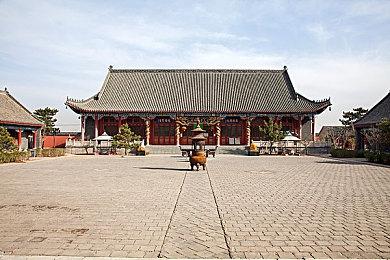 玩家发现《马里奥赛车64》评级13岁以上 竟有饮酒暴力场面？