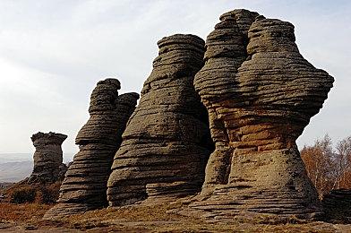 《铁拳8》现已加入微交易 一些玩家非常愤怒